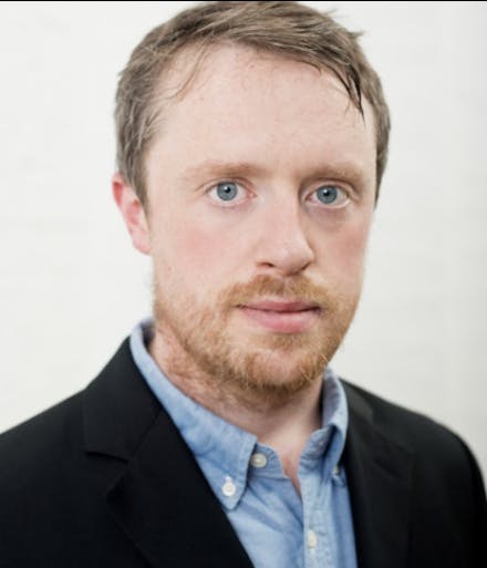 Ed West
