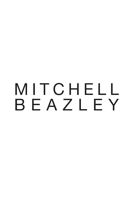 Mitchell Beazley
