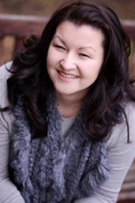 Erin Green