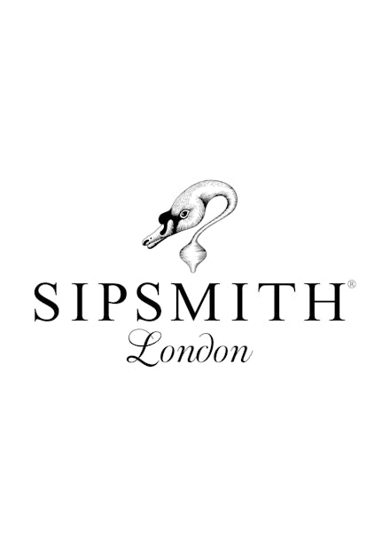 Sipsmith