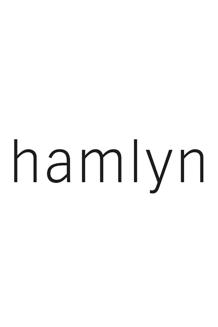 Hamlyn