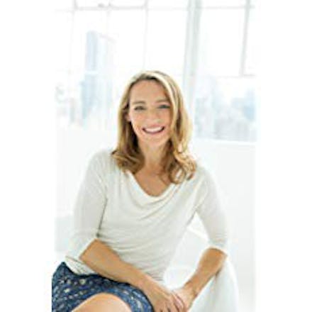 Wendy Walker