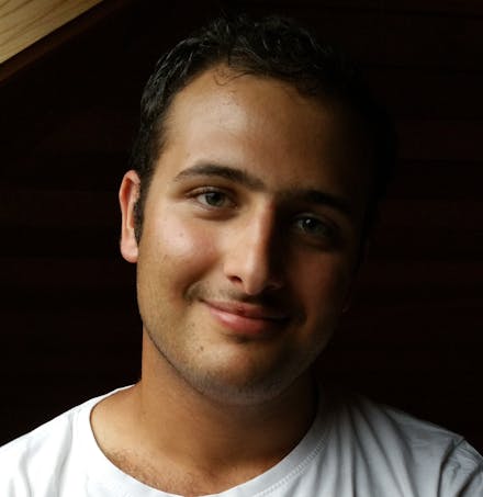 Jeremy Szal