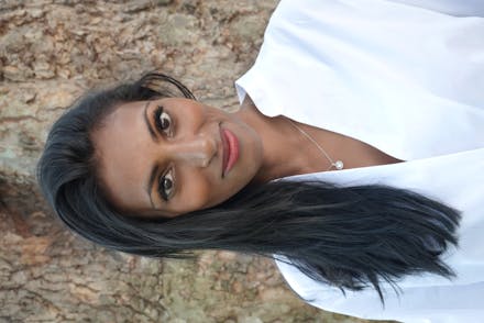 Shini Somara