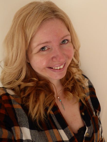 Helen Cox