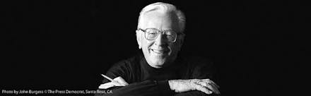 Charles M Schulz
