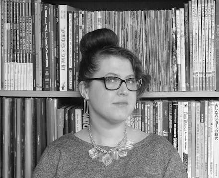 Laura Watton