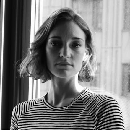 Jennifer Hofmann