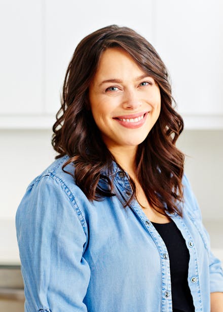 Tamara Green