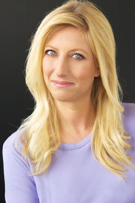 Stephanie Buelens