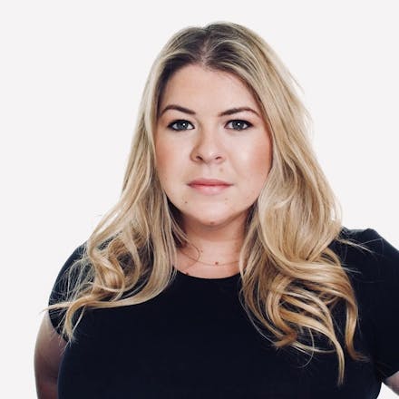 Rebecca Reid