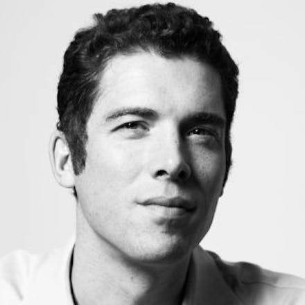 Bryan Walsh