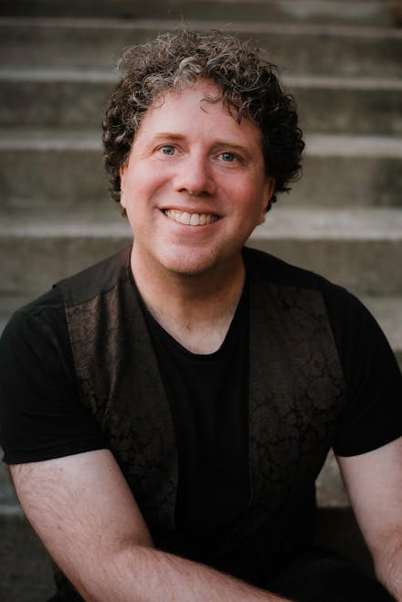 Ry Herman