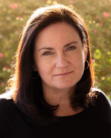 Justine Cowan