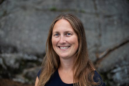 Anja Royne