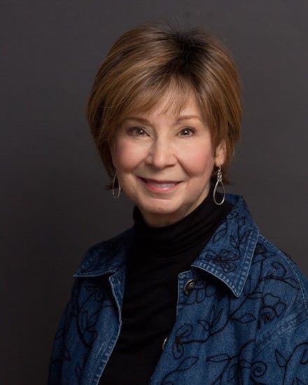 Diane Chamberlain