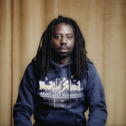 Sidik Fofana