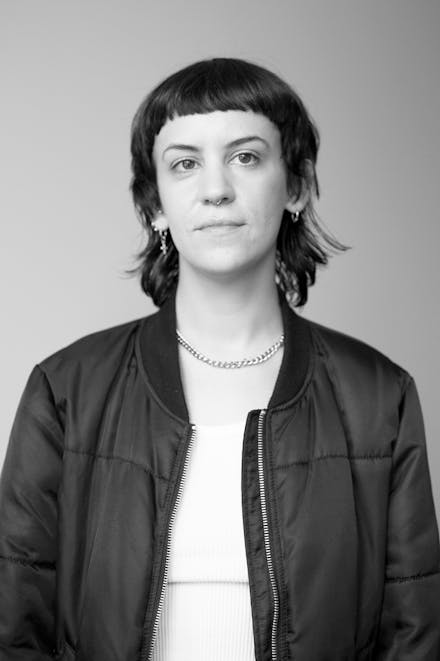 Daisy Jones