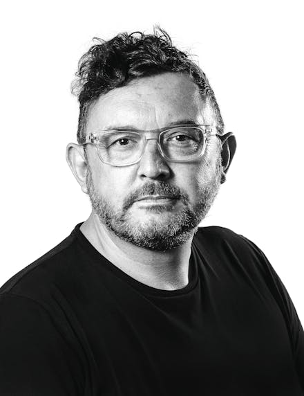 Phil Dean