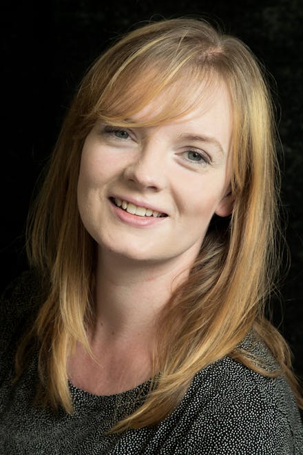 Emma Jackson