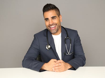 Ranj Singh