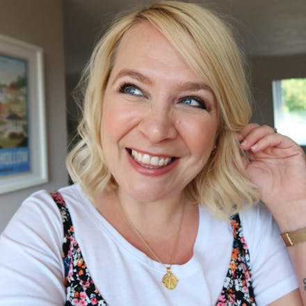 Emma Conway