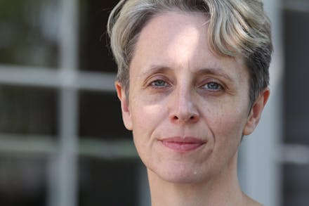 Kathleen Stock