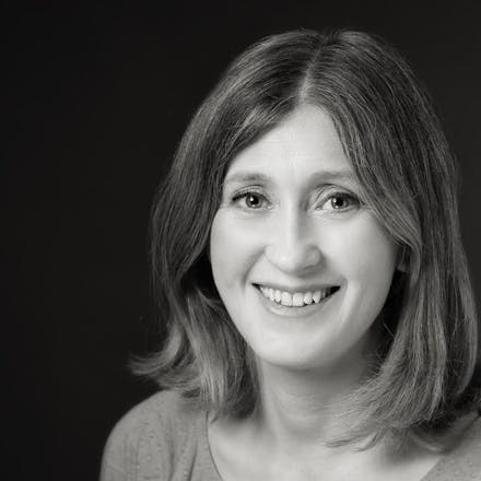 Liza Costello