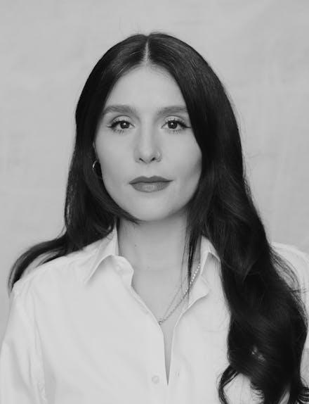 Jessie Ware