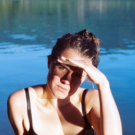 Calla Henkel
