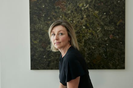 Edel Coffey