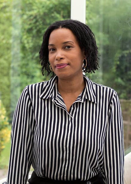 Selina Flavius
