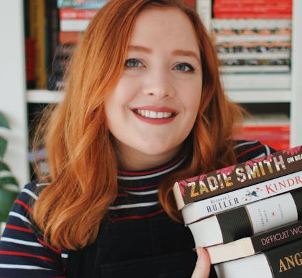 Sanne Vliegenthart