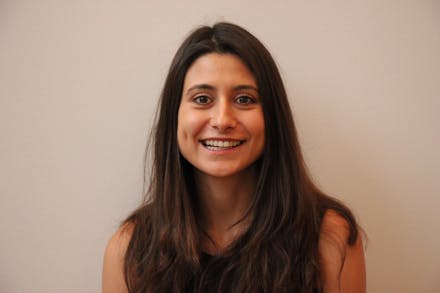 Arwa Mahdawi