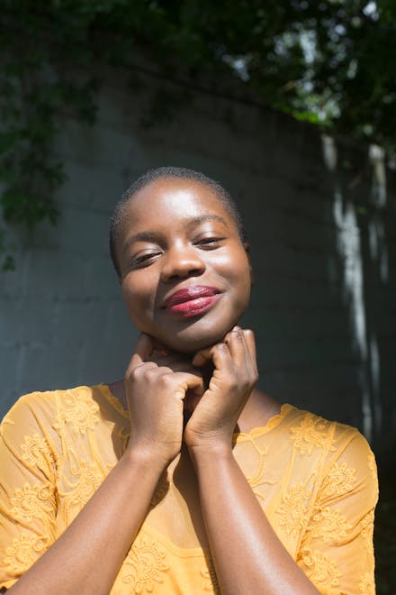 Tomi Obaro