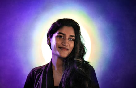 Sunya Mara