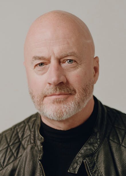C.S. Robertson
