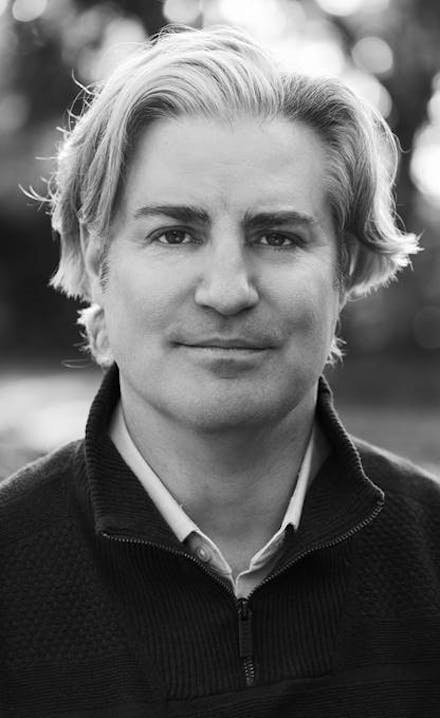 Cole Haddon
