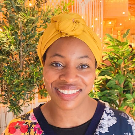 Uju Asika
