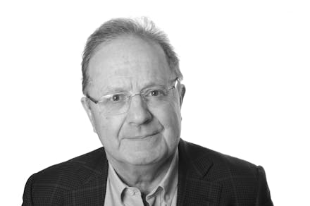 John Carr