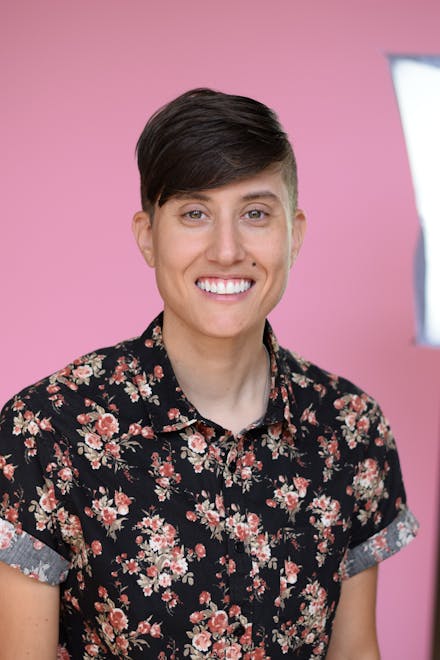 Devon Price