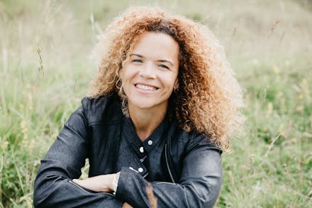 Sabrina Pace-Humphreys