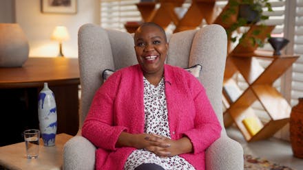 Chikodili Emelumadu