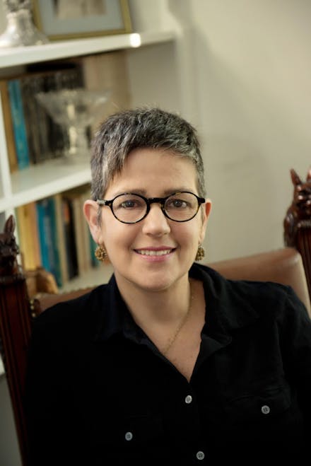 Megan Whalen Turner