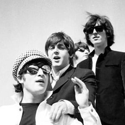 Beatles