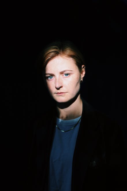 Imogen West-Knights