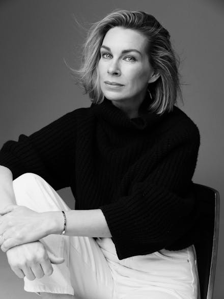 Pippa Vosper