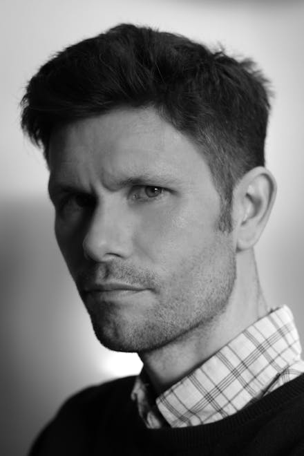 Elliot F. Sweeney