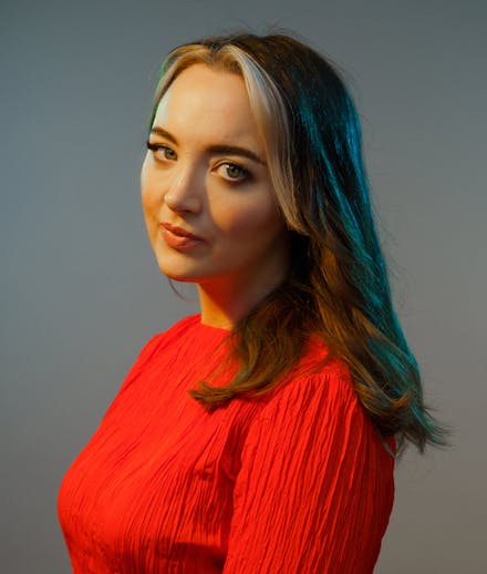 Fern Brady
