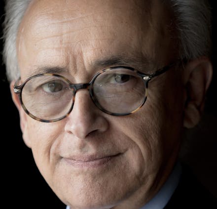 Antonio Damasio